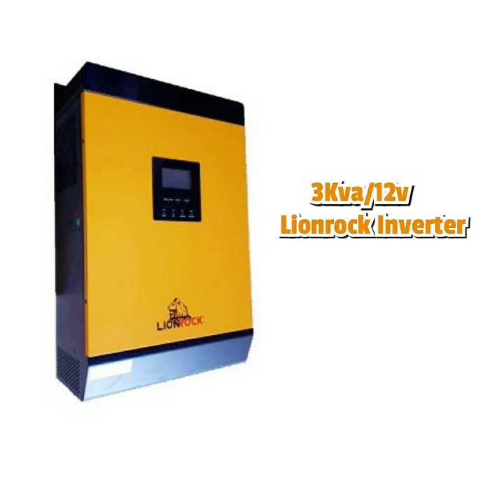 Screenshot_20220616-030804